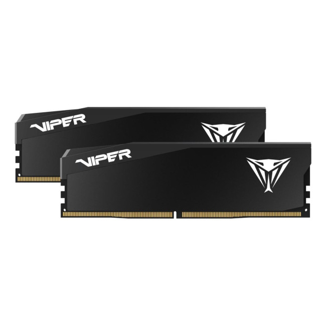 Набір з двох модулів пам'яті 32GB DDR5-6000 KIT2 VEU532G6036K PATRIOT