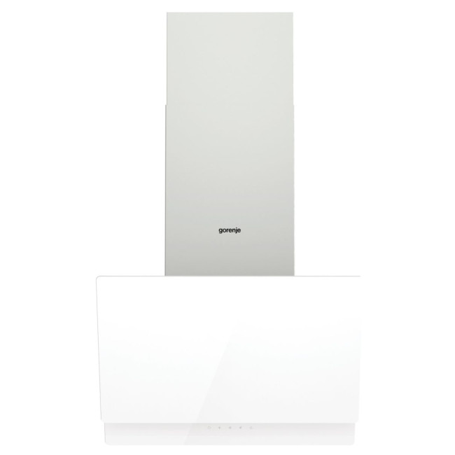 Витяжка Gorenje WHI 649 EXGW (NB60E-L15B7)
