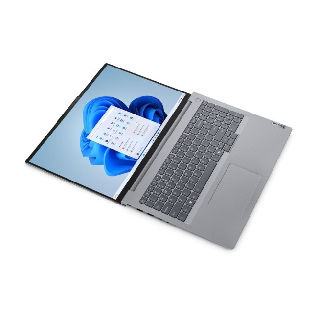 Ноутбук (портативний комп’ютер) TB 16 G7 ARP R5-7535HS 16