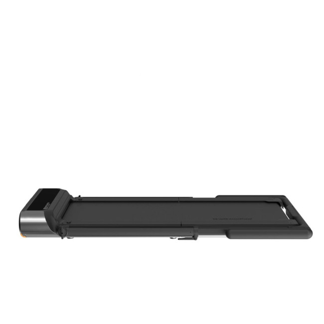 Електрична бігова доріжка KINGSMITH WalkingPad Treadmill R3 Hybrid+