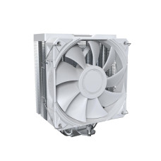 Система охолодження для комп’ютерного процесора MULTI SOCKET WHITE NX400 (W) MONTECH