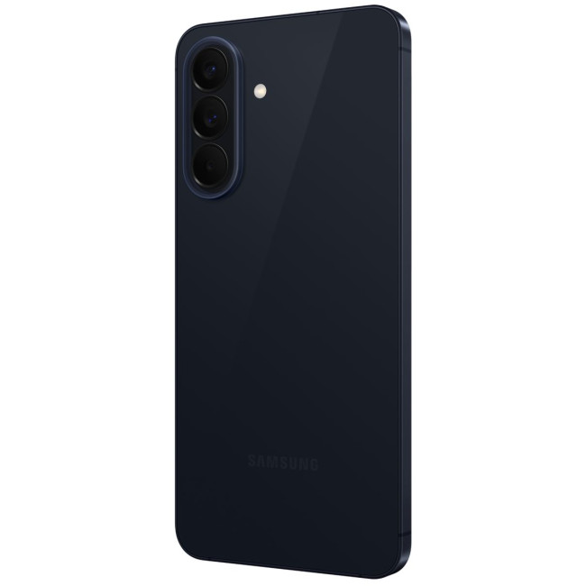 Смартфон Samsung Galaxy A57 5G 8/128Gb DBB Awesome Navy