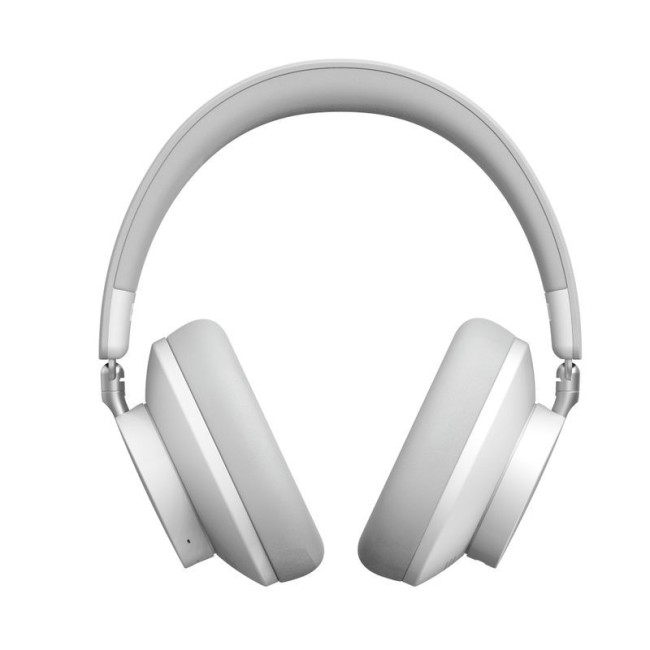 Ігрові бездротові навушники з мікрофоном, Bluetooth + 3.5 jack