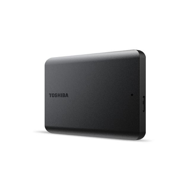 Запам’ятовувальний пристрій на жорстких дисках (HDD) USB3 4TB EXT. 2.5