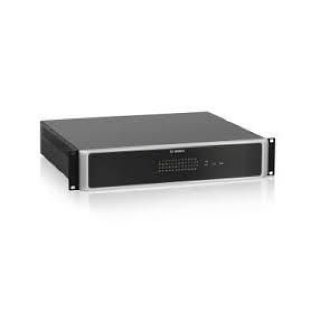 Маршрутизатор PVA-4R24 BOSCH