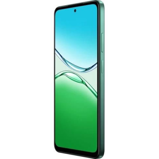 Мобільний телефон A5 6/128 CPH2727 AURORA GREEN OPPO