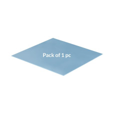 Термопрокладка для процесора 100X100X1.5 ACTPD00054A ARCTIC
