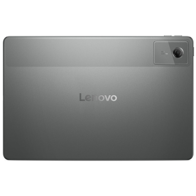 Планшет Lenovo Idea Tab 8/128 5G Luna Grey + Case&Pen (ZAFM0065UA)