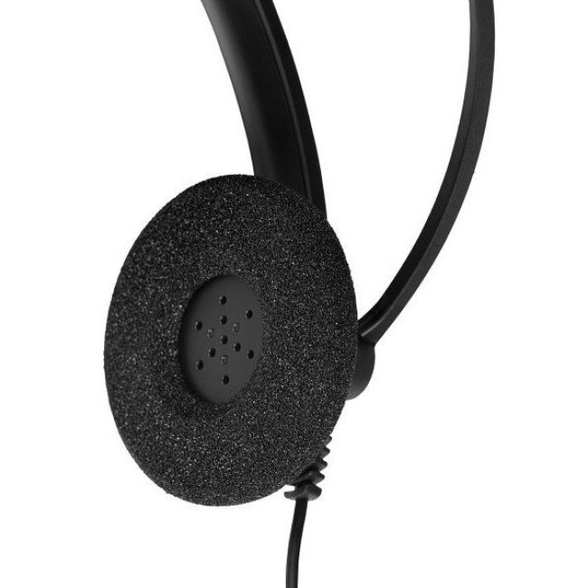 Гарнітура Sennheiser EPOS SC 30 USB ML