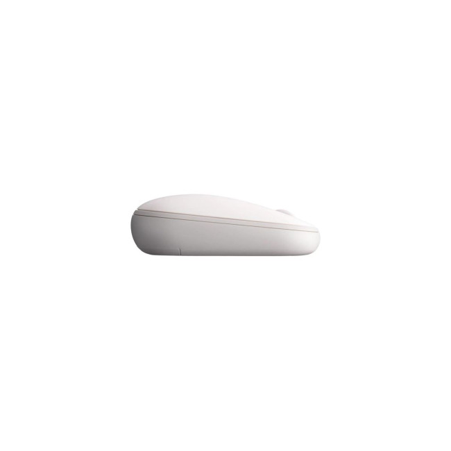 Mиша USB OPTICAL WRL BUBBLE GP.MCE11.03G ACER