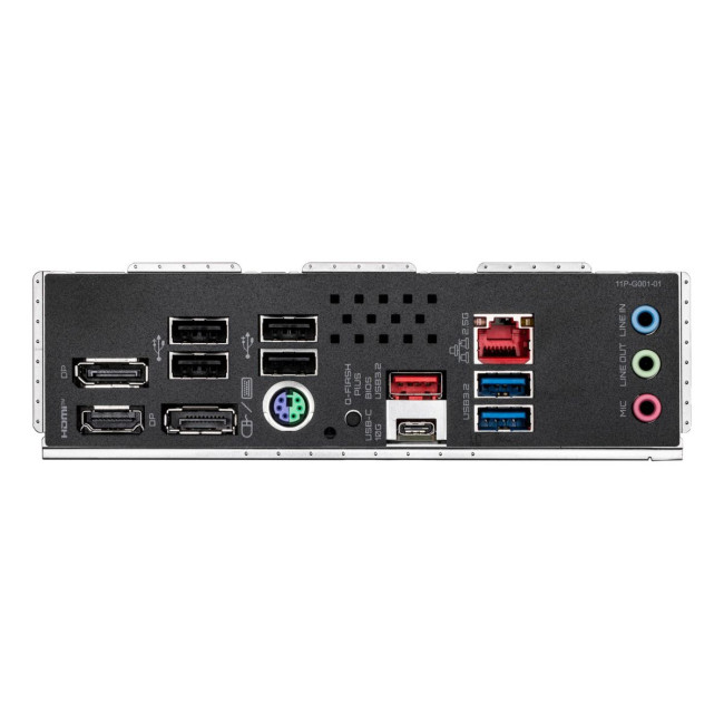 Материнська плата AMD B850 SAM5 MATX B850M DS3H 1.1 GIGABYTE