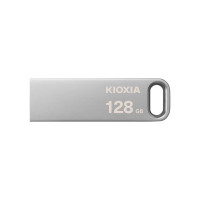 Флеш-пам'ять (накопичувач USB) USB3 128GB LU366S128GG4 KIOXIA