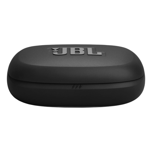 Навушники з БТ JBL JBLENDUZONEBLKG