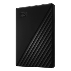 Запам’ятовувальний пристрій на жорстких дисках HDD USB3 1TB EXT. 2.5