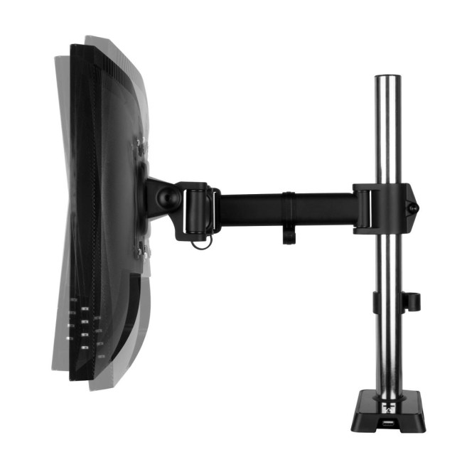 Кріплення для монітора ARM Z1 GEN 3 AEMNT00052A ARCTIC