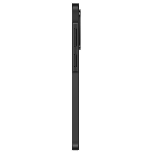 Смартфон Samsung Galaxy A26 5G 8/256Gb ZKC Black