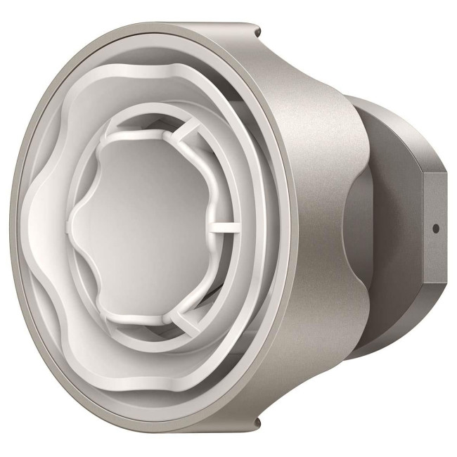 Стайлер Dreame Dazzle AZD20A