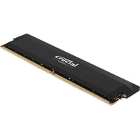 Модуль пам'яті PRO 16GB DDR5-6400 CP16G64C38U5B CRUCIAL