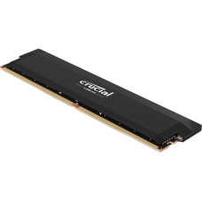 Модуль пам'яті PRO 16GB DDR5-6400 CP16G64C38U5B CRUCIAL