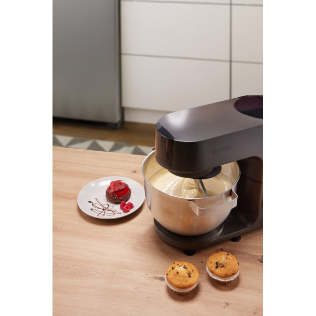 Кухонний комбайн Gorenje MMC1000CA (SM30510)