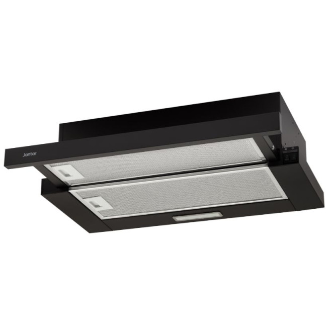 Витяжка Jantar TLT 1000 LED 60 BL