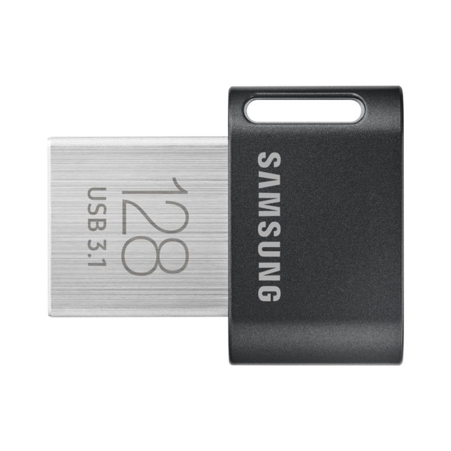 Флеш-пам'ять (накопичувач USB) USB3.1 128GB MUF-128AB/APC SAMSUNG