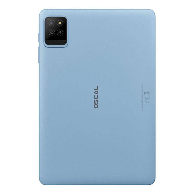 Планшет PAD30 BLUE 10