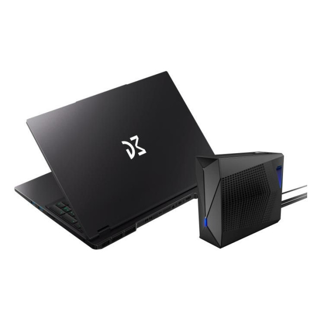 Ноутбук (портативний комп’ютер) R9-9955HX3D 16