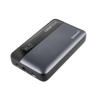Портативний зарядний пристрій USB 20000MAH 100W HE20000 7350050 INTENSO