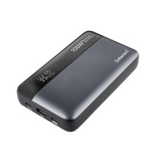 Портативний зарядний пристрій USB 20000MAH 100W HE20000 7350050 INTENSO
