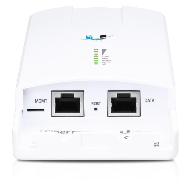 Точка доступу AF-5XHD UBIQUITI