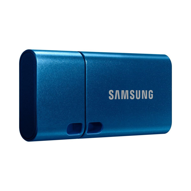 Флеш-пам'ять (накопичувач USB) USB3.2 64GB MUF-64DA/APC SAMSUNG