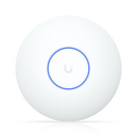 Точка доступу U7-LITE UBIQUITI