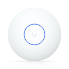 Точка доступу U7-LITE UBIQUITI