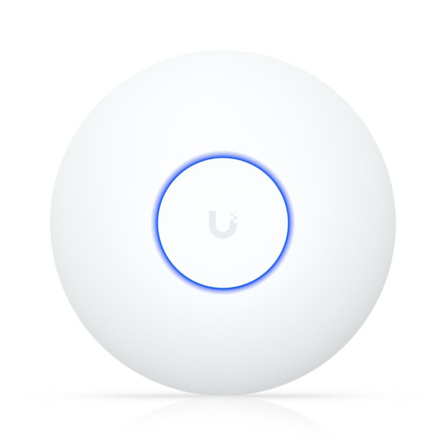 Точка доступу U7-LITE UBIQUITI
