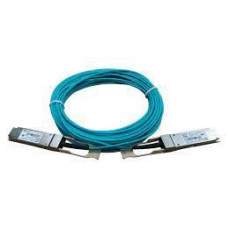 Кабель AOC X2A0 40G QSFP+ 10M JL288A ARUBA BY HPE