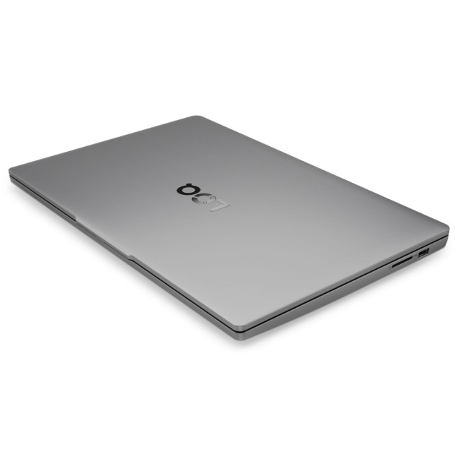Ноутбук Lenovo LOQ 15ARP10E (83S000EXRA) Luna Grey