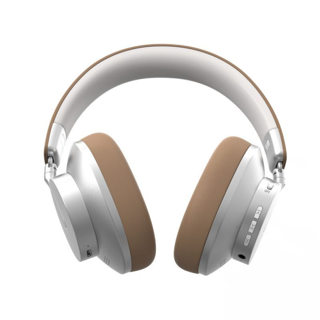 Ігрові бездротові навушники з мікрофоном, Bluetooth + 3.5 jack