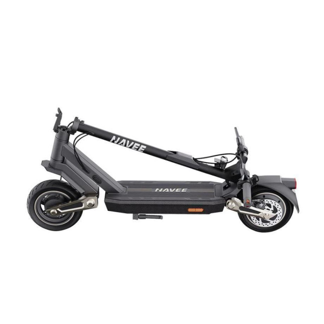 Електросамокат NAVEE ST3 -E