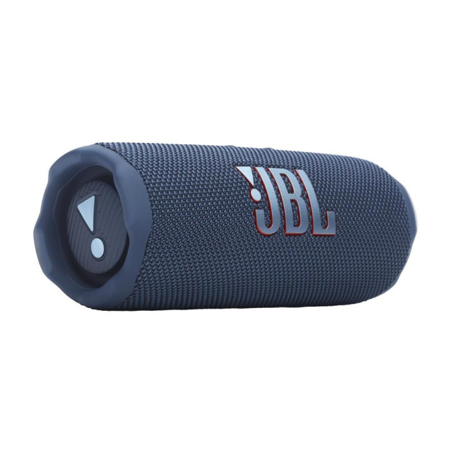 Акустична система портативна з БТ JBL JBLFLIP7BLU