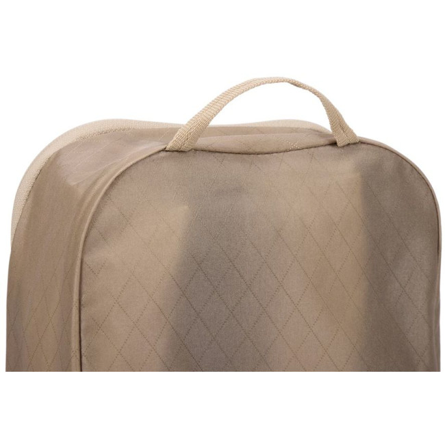 Дорожня сумка Thule Packing Cube - Small - TPCS-201 Gentle Beige