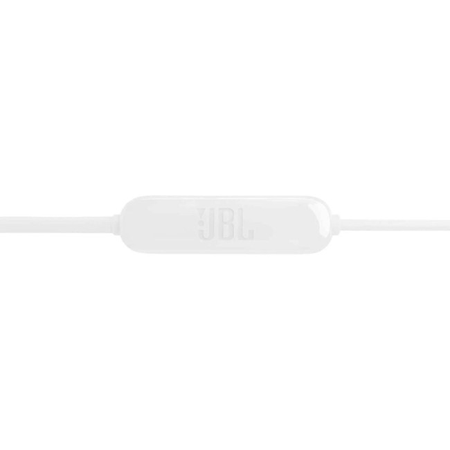 Навушники з БТ JBL JBLT235BTWHT