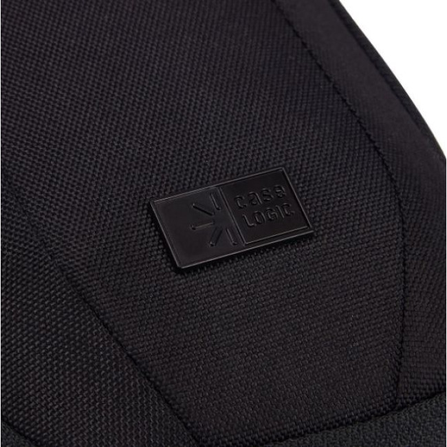 Чохол Case Logic Invigo Eco Accessory Case Mini INVIAC-101 Black