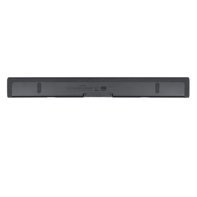 Акустична система з БТ та  WiFi harman/kardon HKENCH1100BLKEP