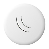 Мережеве обладнання, Точка доступу 2.4GHZ RBCAPL-2ND MIKROTIK