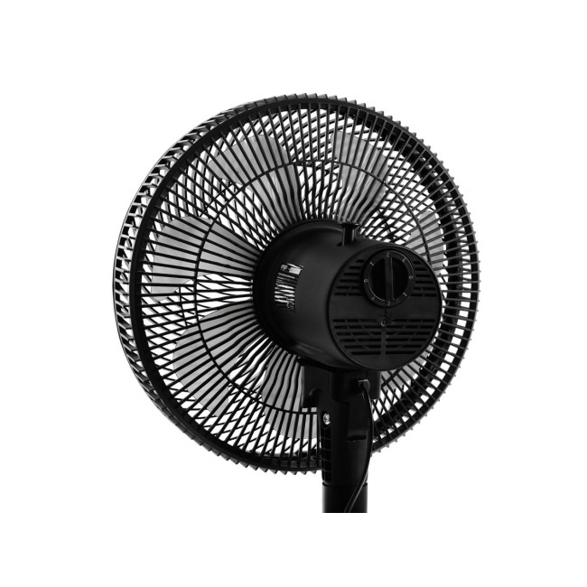 Вентилятор ERGO FS 1415