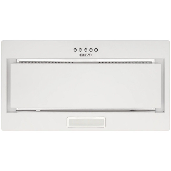 Витяжка Eleyus URBAN 700 LED 52 WH