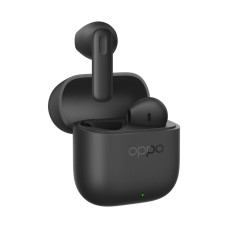 Бездротові навушники Enco Buds3 ETEG1 Slate Black OPPO
