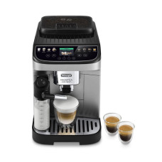Кавомашина DeLonghi ECAM 310.80 SB