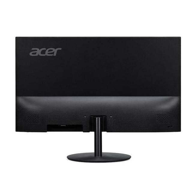 Монітор ACER 24